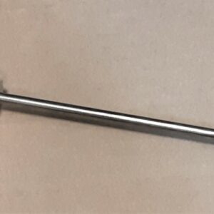 Rosemount Temp Sensor - 9" insert