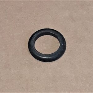 GLYD-RING