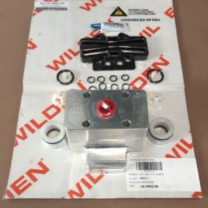 Air Kit H220