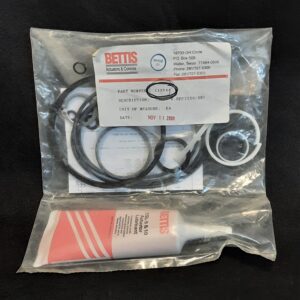 Service Kit For RPC2250 -40F > +180F