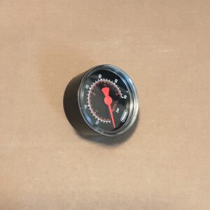 GAUGE 0-60PSI