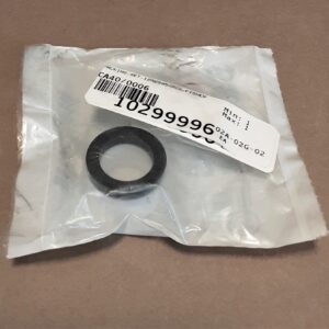 Packing, Set 3/4X1 1/8