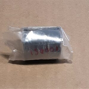 1/2-FS 1/2" FLOUROSILICONE PACKING