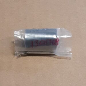3/8-FS 3/8" FLOUROSILICONE PACKING