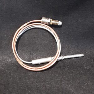 CANALTA 750 36" THERMOPILE