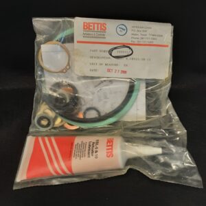 REPAIR KIT CB525