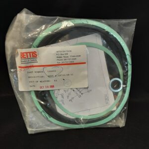 Service Kit CB725 -40F-180F