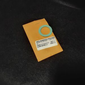 GASKET