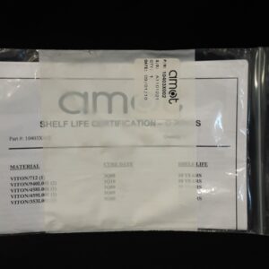 240M/440M REPAIR KIT