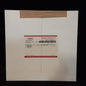 R-KIT GASKET ACE95 STD