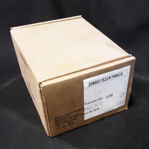 ROSEMOUNT PRESSURE TRANSMITTER