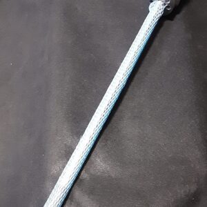 PLUG BAL 2 5/16 ORF 1L7500 HFS&G