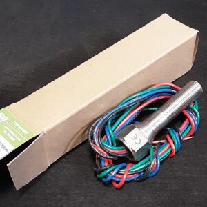 73 SERIES SPDT CSA CL1 DIV1 SST 36" LEAD