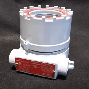 BAT/RT MILLENIUM TOTALIZER
