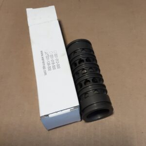SLEEVE & SPOOL SET