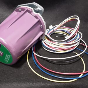 SENSOR UV 24VDC F/ RM7824A