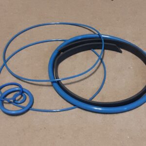 LOW TEMP SEAL KIT