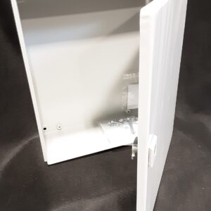 JUNCTION BOX