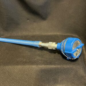 RT7-2ALT-NUN-3.5-A-S-4-LT-13.5