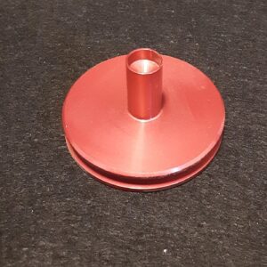 LIQUID VALVE ACTUATOR PISTON