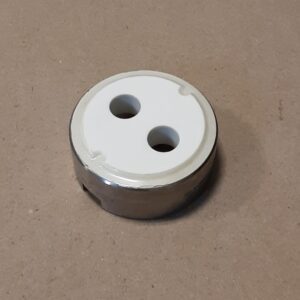 M1/M10 FRONT DISC - 1/2" WILLIS CHOKE