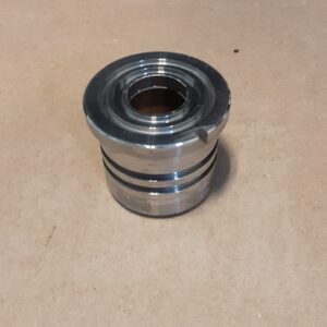 M1/M10 BACK DISC - 1/2" WILLIS CHOKE