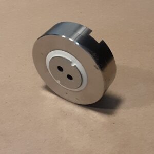 FRONT BEAM WILLIS CHOK