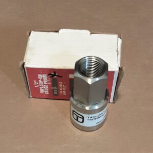 GAUGE PROBE GPR-1