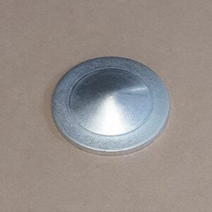 SEAT; UPPER SPRING