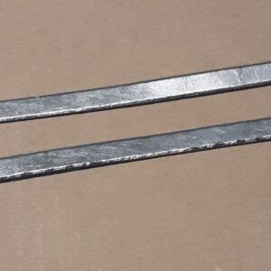 #4 GRAPHOIL SIGHT GLASS KIT