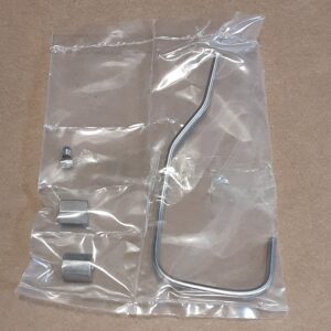 4660 TUBING ASSY