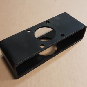 MOUNTING HARDWARE YS14