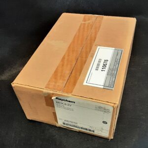 5KV MOTOR CONN.KIT 3PHASE
