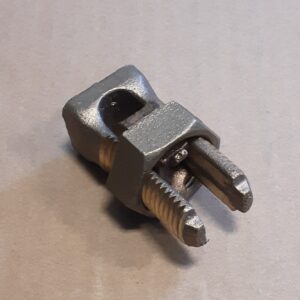 BUR KS28 TAP-CONN-SE-4/0STR