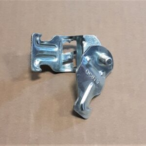 CLAMP STRUT 2 PIECE 3/4"