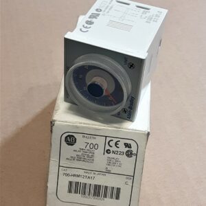 TIMING RELAY 24 HOUR