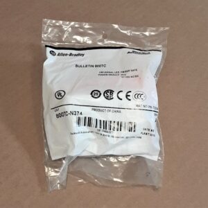 UNV. LED POWER MODULE