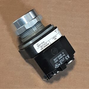 800T-P16 PILOT LIGHT