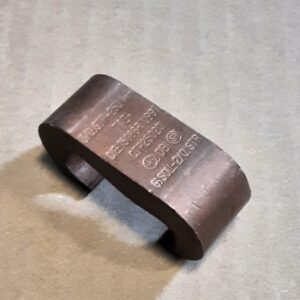 C-TAP 3/0-250KCMIL
