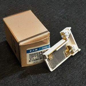 HEATER PACK FREEDOM NEMA SERIES B
