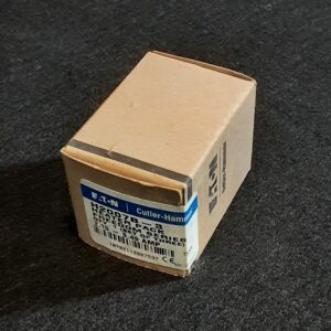 HEATER PACK FREEDOM NEMA SERIES B