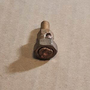 5STR SERVIT POST 5/16"