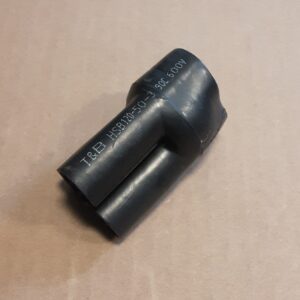 HEAT SHRINK BOOT CABLE RANGE #8-3/0