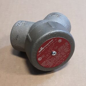CONDULET BODY