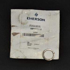 GASKET 0.75 X 1.00 X 0.03