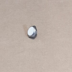 DISC HOLDER ASSY-PLUG FOR 630