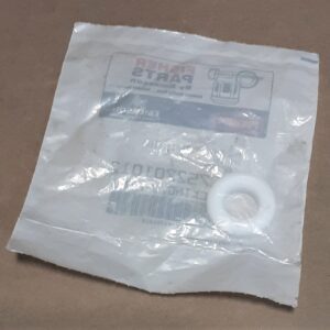 PACKING - V-RING, 1/2 X1