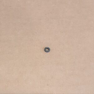 O-RING 1/8X1/4X1/16