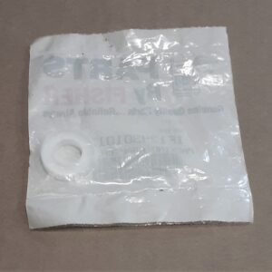 PACKING ADAPTOR - FEMALE