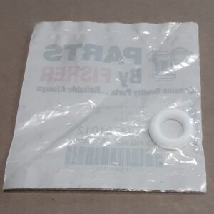 PACKING ADAPTOR - MALE